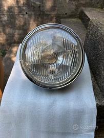 faro moto originale honda