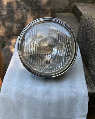 faro moto originale honda