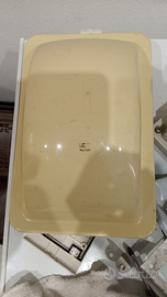 Access Point Ruckus ZoneFlex 2741