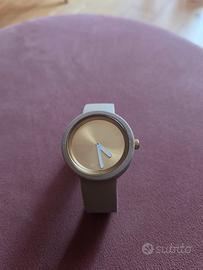 Orologio 