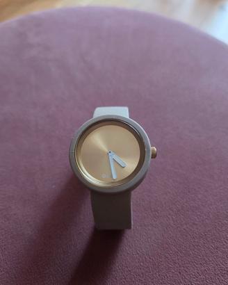 Orologio 