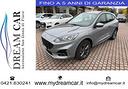 ford-kuga-2-5-plug-in-hybrid-225-cv-cvt-2wd-st-l