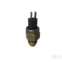 Interruttore termico KYMCO DINK 200 06>07