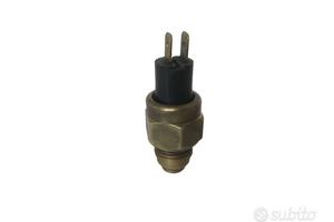 Interruttore termico KYMCO DINK 200 06>07