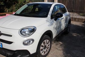 500x fiat