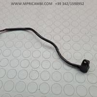 SENSORE VELOCITA x SUZUKI GSXR 750 2008 2009 600 2