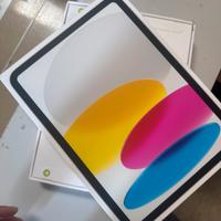 Ipad nuovo