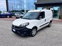 fiat-doblo-1-4-natural-power-pc-tn-cargo-lounge