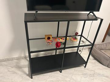 Coppia Mobili Soggiorno Moderni