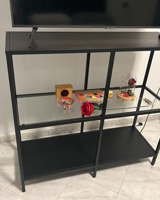 Coppia Mobili Soggiorno Moderni