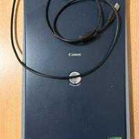 Canon CanoScan Lide 20 