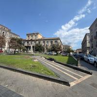 Appartamento - Catania
