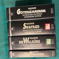 Cassette VHS Stereo HI FI "Dolby Digital"