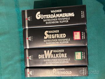 Cassette VHS Stereo HI FI "Dolby Digital"