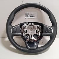 VOLANTE RENAULT Clio Serie IV 484005241R H4B408 (1