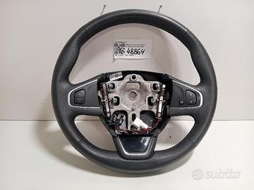 VOLANTE RENAULT Clio Serie IV 484005241R H4B408 (1