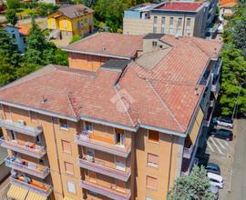 3 LOCALI A LANGHIRANO