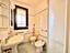 Immagine 15