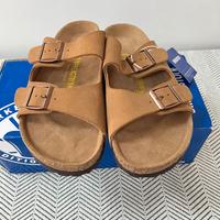 Birkenstock Arizona Taille 39..