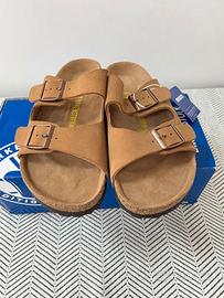 Birkenstock Arizona Taille 39..