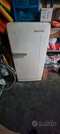 frigorifero bosch vintage anni 50