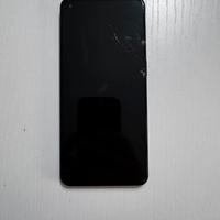OPPO Reno6 5G, Dual, 128GB 8GB RAM, Stellar Black