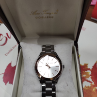 Orologio Michael Kors