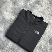 Giacca The North Face pile ragazzo