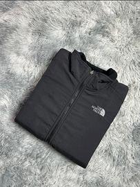 Giacca The North Face pile ragazzo