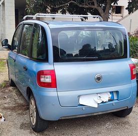 Fiat multipla