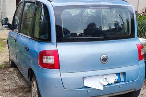 Fiat multipla