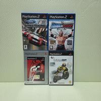 giochi ps2