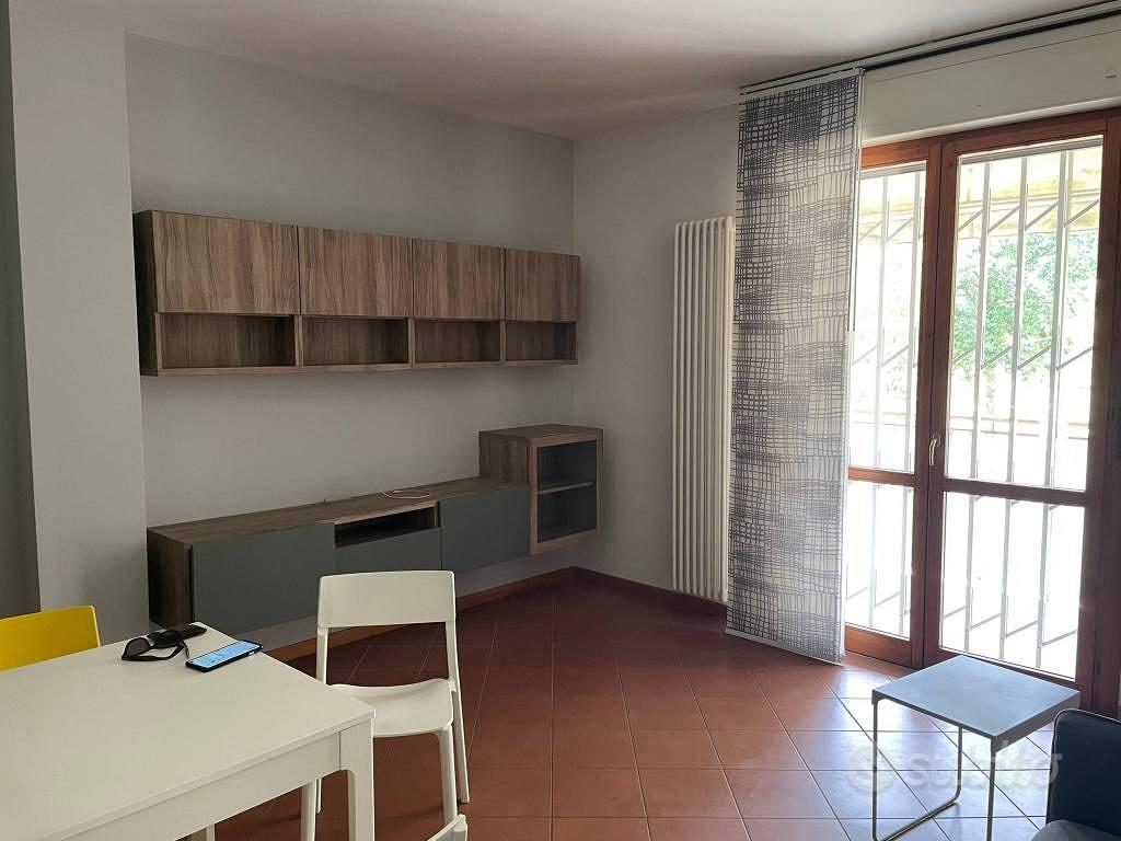 Appartamento – RA - Vista 2