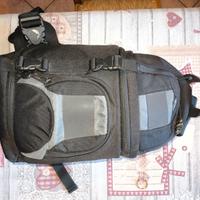 Zaino monospalla lowepro slingshot