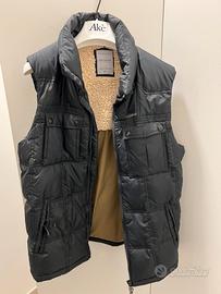 Smanicato Pull&Bear