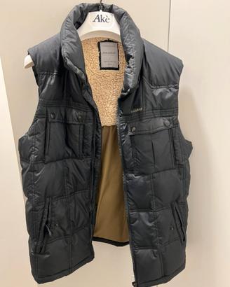 Smanicato Pull&Bear