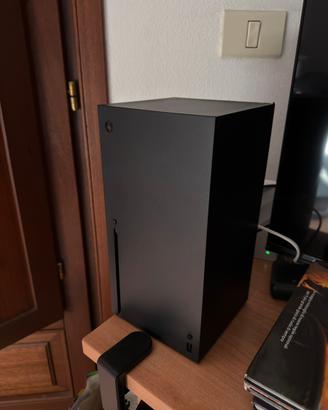 Xbox serie X