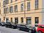 Immagine 12