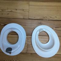 Vasetto riduttore (2)