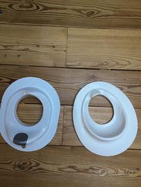 Vasetto riduttore (2)