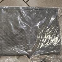 Griglia radiatore Yamaha R6