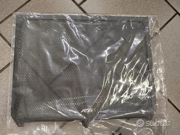 Griglia radiatore Yamaha R6