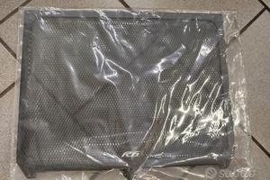 Griglia radiatore Yamaha R6