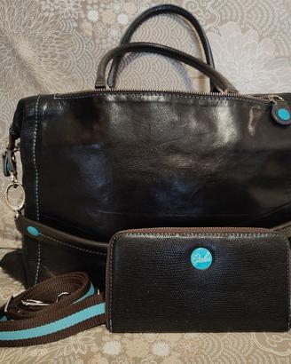 borsa gabs
