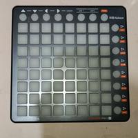 Launchpad S