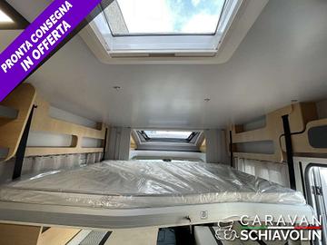 GIOTTILINE SIENA 396