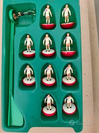 Subbuteo LW Usa ref.773