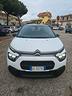 citroen-c3-bluehdi-100-s-s-shine