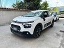 citroen-c3-1-5-hdi-100cv-2021-incidentata