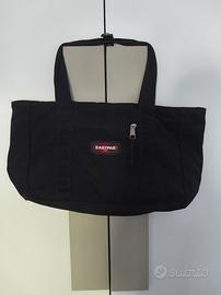 borsa Eastpak 